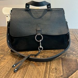 Rebecca Minkoff Medium Keith handbag